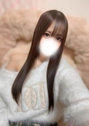 大泉学園メンズエステ WHITE ROOM 天音りん