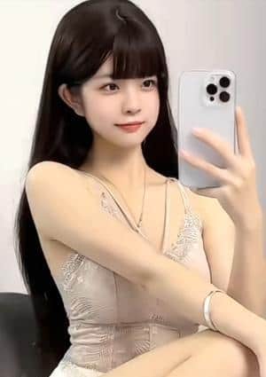 縁（えにし） りり