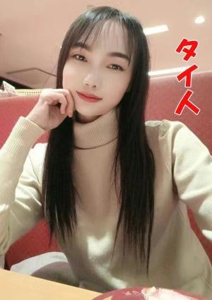 縁（えにし） みか