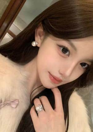 縁（えにし） きき