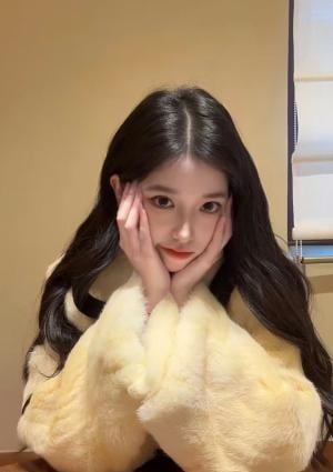 縁（えにし） ねね