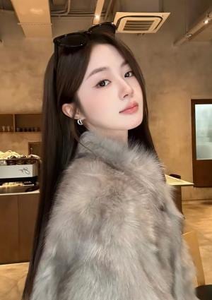 縁（えにし） なな