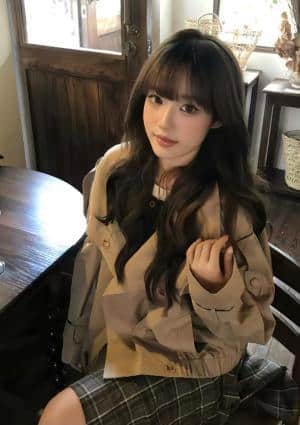 縁（えにし） あや