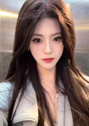 縁（えにし） りか