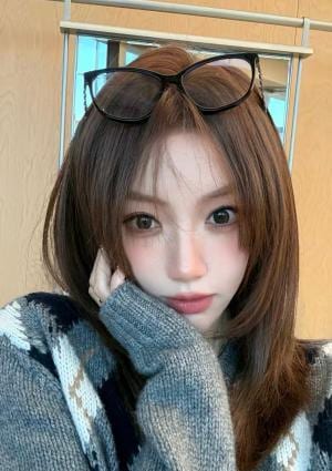 縁（えにし） ねこ