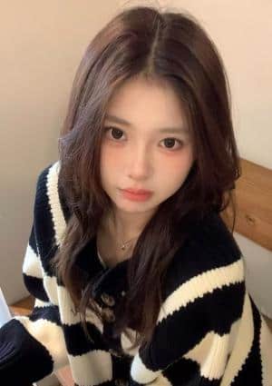 縁（えにし） ゆみ