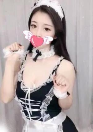 癒し処 まりちゃん