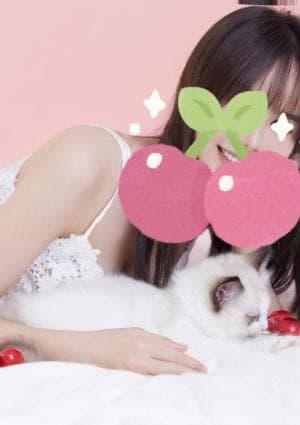 癒し処 みみちゃん