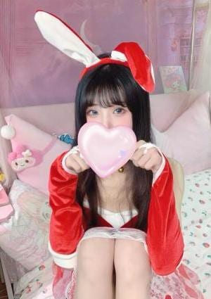 癒し処 ももちゃん