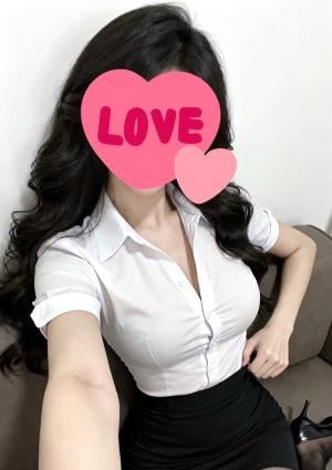 癒し処 はなちゃん