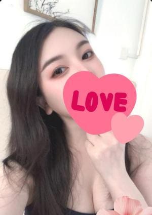 癒し処 あきちゃん