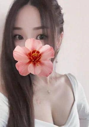 癒し処 ねねちゃん