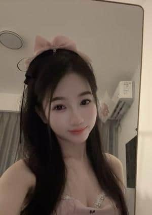 癒し処 ゆみこちゃん