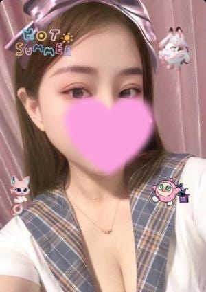 癒し処 まゆちゃん