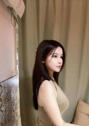 癒し処 みあちゃん