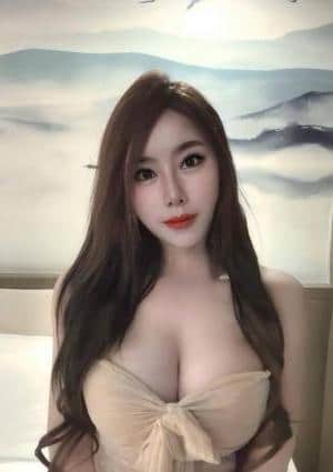 癒し処 マイドちゃん