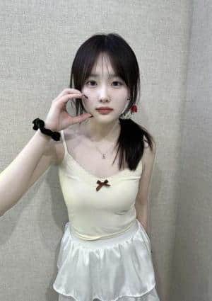 癒し処 もえなちゃん