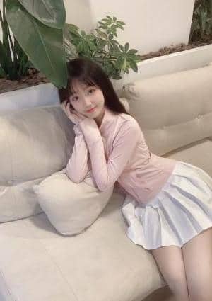 癒し処 まやちゃん