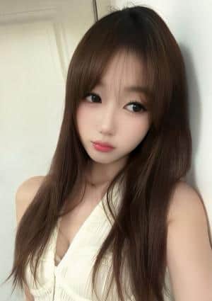 癒し処 そらちゃん