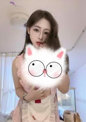 癒し処 えみみちゃん