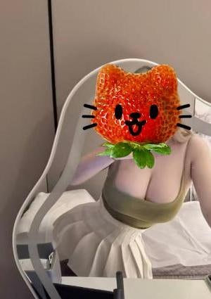 癒し処 ももりちゃん