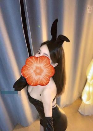 癒し処 りりさちゃん