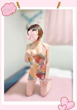 あおなぎ あやちゃん