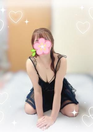 あおなぎ ゆきちゃん