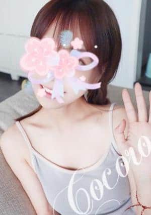 CoCoRo なな