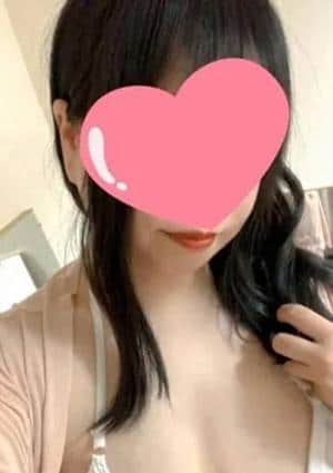 むちむちお姉さん 大井町ルーム 桃井ひなた