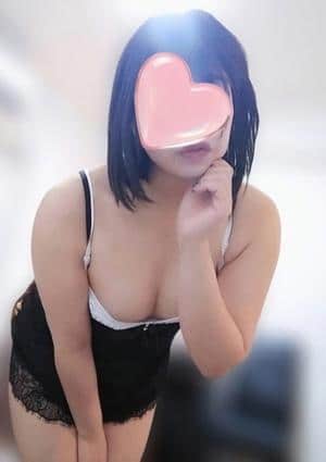 むちむちお姉さん 大井町ルーム 多田あおい