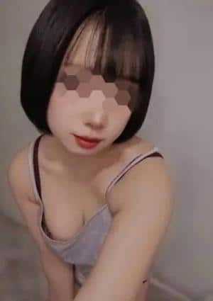 むちむちお姉さん 大井町ルーム 神鳥ひかる