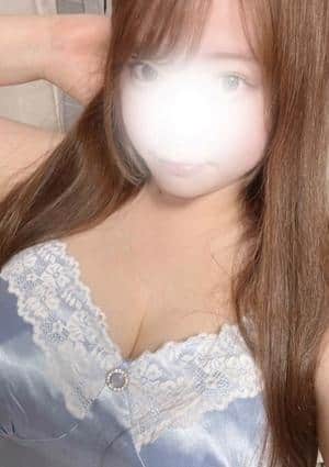 むちむちお姉さん 大井町ルーム 黒崎まりあ