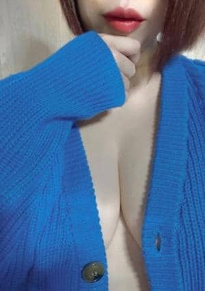 むちむちお姉さん 大井町ルーム 成澤みか