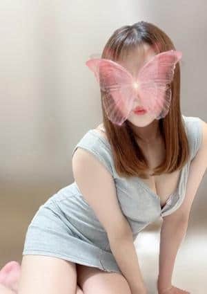 むちむちお姉さん 大井町ルーム 五十嵐かのん