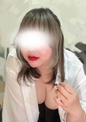 むちむちお姉さん 大井町ルーム 桜庭ゆう