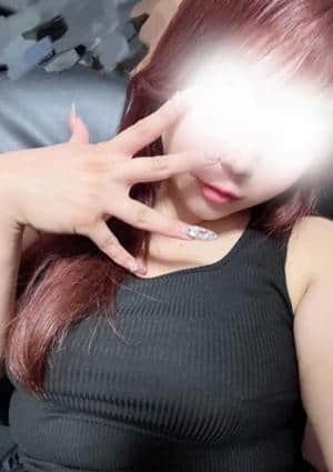 むちむちお姉さん 大井町ルーム 新垣くう