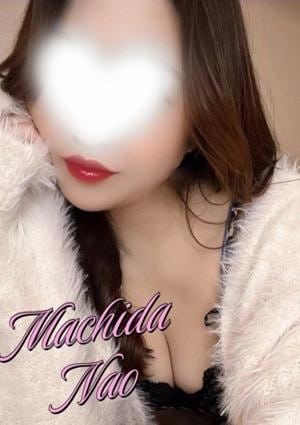 むちむちお姉さん 大井町ルーム 町田なお