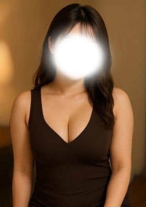 むちむちお姉さん 大井町ルーム 葉山りんこ