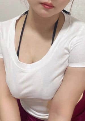 むちむちお姉さん 大井町ルーム 小鳥遊あみ