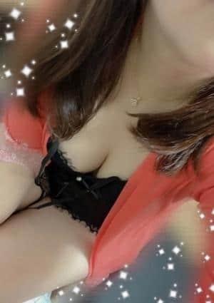 むちむちお姉さん 大井町ルーム 鮎川まなみ