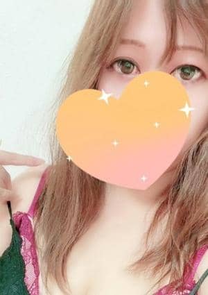 むちむちお姉さん 大井町ルーム 九条ひなた