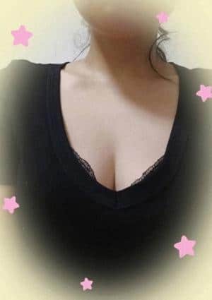 むちむちお姉さん 大井町ルーム 美波かずは