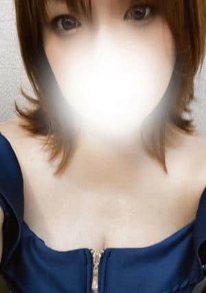 むちむちお姉さん 大井町ルーム 柏木もも