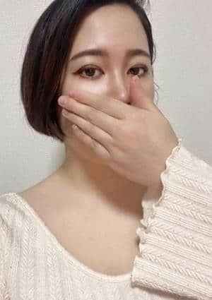 むちむちお姉さん 大井町ルーム 松永りん