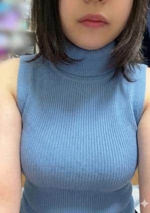 むちむちお姉さん 大井町ルーム 堀かえで