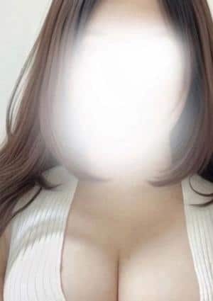 むちむちお姉さん 大井町ルーム 筧みわこ