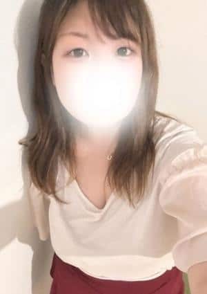 むちむちお姉さん 大井町ルーム 一条なな