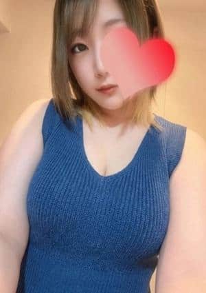 むちむちお姉さん 大井町ルーム 月城うた