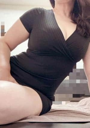むちむちお姉さん 大井町ルーム 蜜丘さゆり